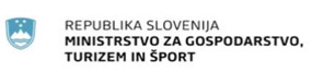 ministrstvo