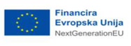 next generation eu